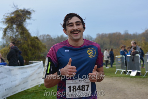 Les Foulees du Dragon 2025/FDRAGON_2025_03543.JPG